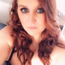 mrsAnne23