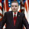 madsmeldgaard