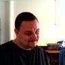 Smartguy2