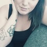 christinaP