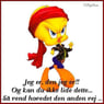 pivdyret