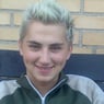 mrnik