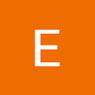 EmilieRasm