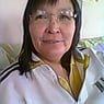okayalde6938