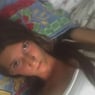 Anja07
