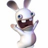 linamby