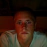 rollo92