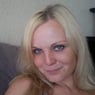 lindapigen82