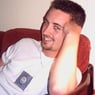 Kevan81