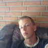 mipede9