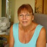 annyr