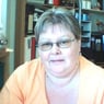 Suze45