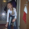 KIKI1997