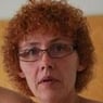 krois2009