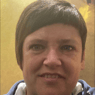 louise80