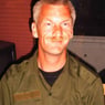burkarl1968