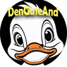 DenGu1eAnd