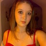 jessissej