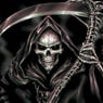 reaperii