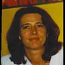 gsn62