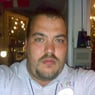 AllanSN