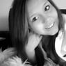 sejannigirl