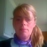 mummy1