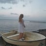 CelinaKris