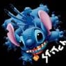 sifat
