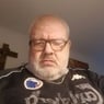 Mrsilver5