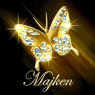 MMajken
