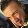 olof15