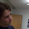 crazyangel64