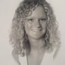 nille88