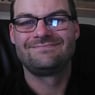 Fyren33