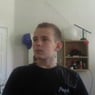 Mollerup97