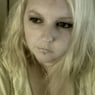 mizzblondine