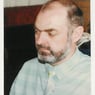 Kvistlund
