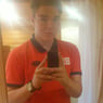 Tyren94