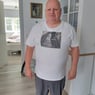 hajen99dk