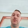 TattoGuy86
