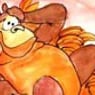 rode1986