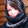 SnowBonz