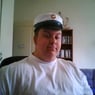 johnko23