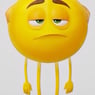 dkrasmusdj