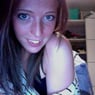 Soffien
