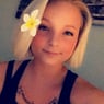 Maja5647