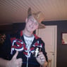 mikei