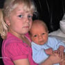 sasja2004