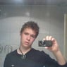MrHall
